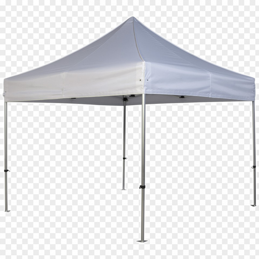 Table Gazebo Garden Roof Pergola PNG