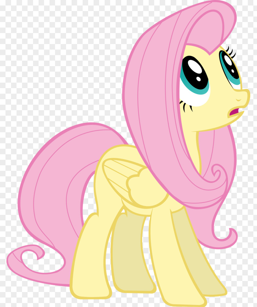 Upward Vector Fluttershy Twilight Sparkle Pinkie Pie Applejack Rainbow Dash PNG