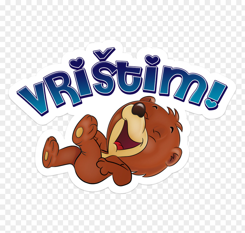 Vidim Te U Bijelom Sticker Viber Logo Clip Art PNG