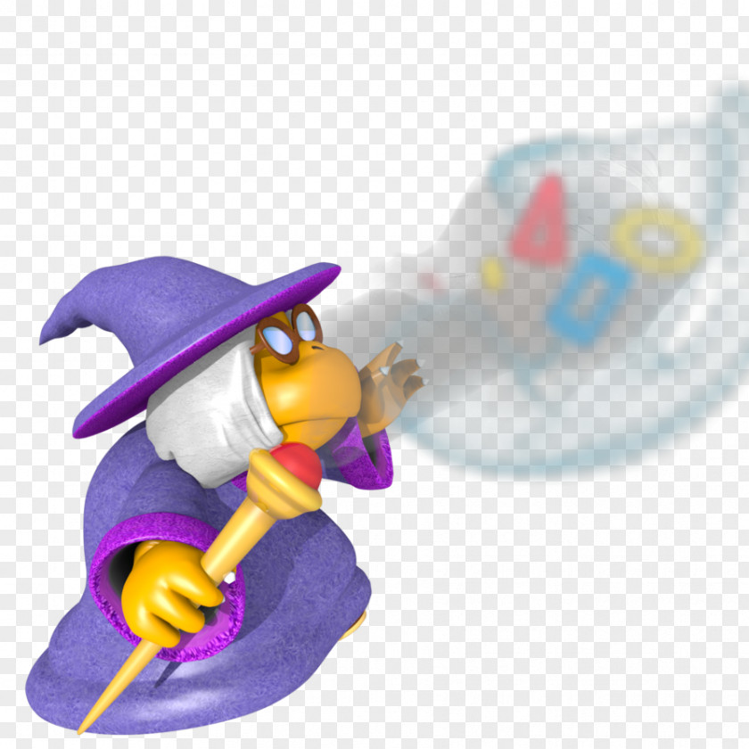 Weight Three-dimensional Characters Bowser Mario Kart Wii Super Galaxy Princess Daisy PNG