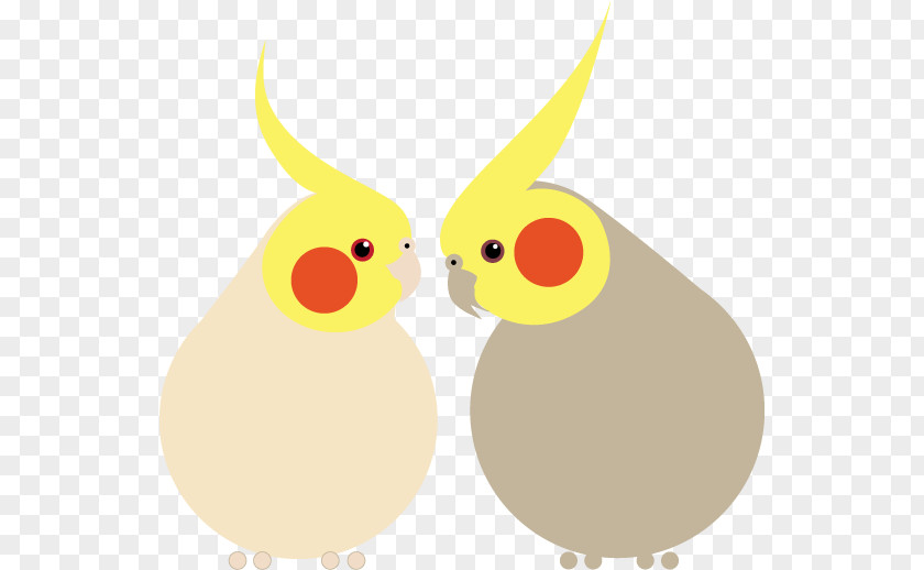 Beak Chicken As Food Clip Art PNG