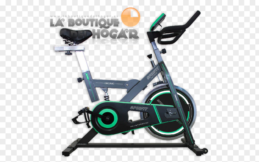 Bicycle Exercise Bikes Indoor Cycling Physical Fitness PNG