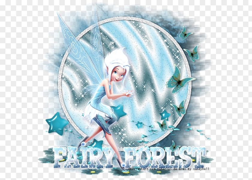 Bosques Fairy Poster Desktop Wallpaper Stock Photography PNG