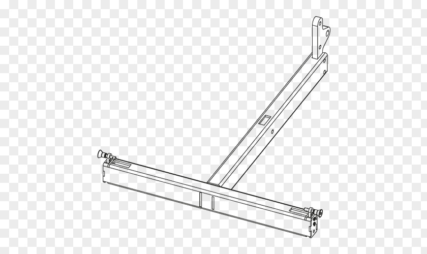 Bottom Frame Loudspeaker Subwoofer D&b Audiotechnik Line Array Dun & Bradstreet PNG
