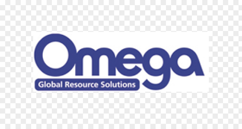 Broad Bean Omega Resource Group Ltd SA Consultant Job Recruitment PNG
