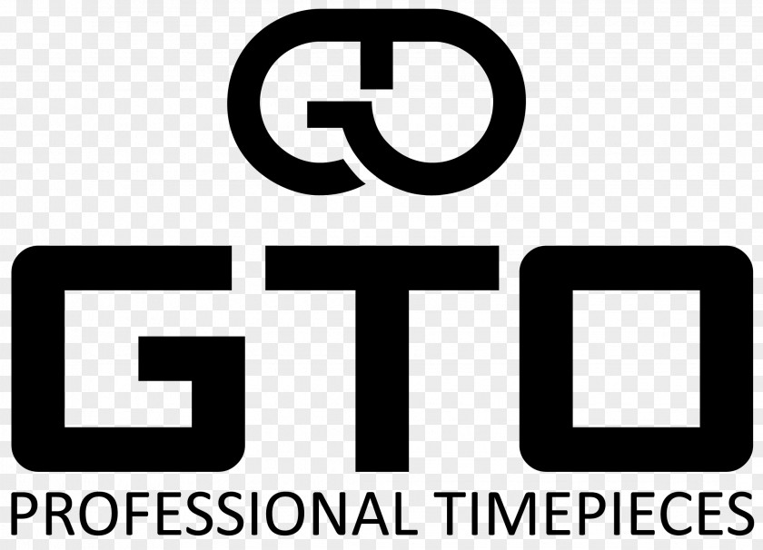 Car Pontiac GTO Logo Gate Turn-off Thyristor PNG
