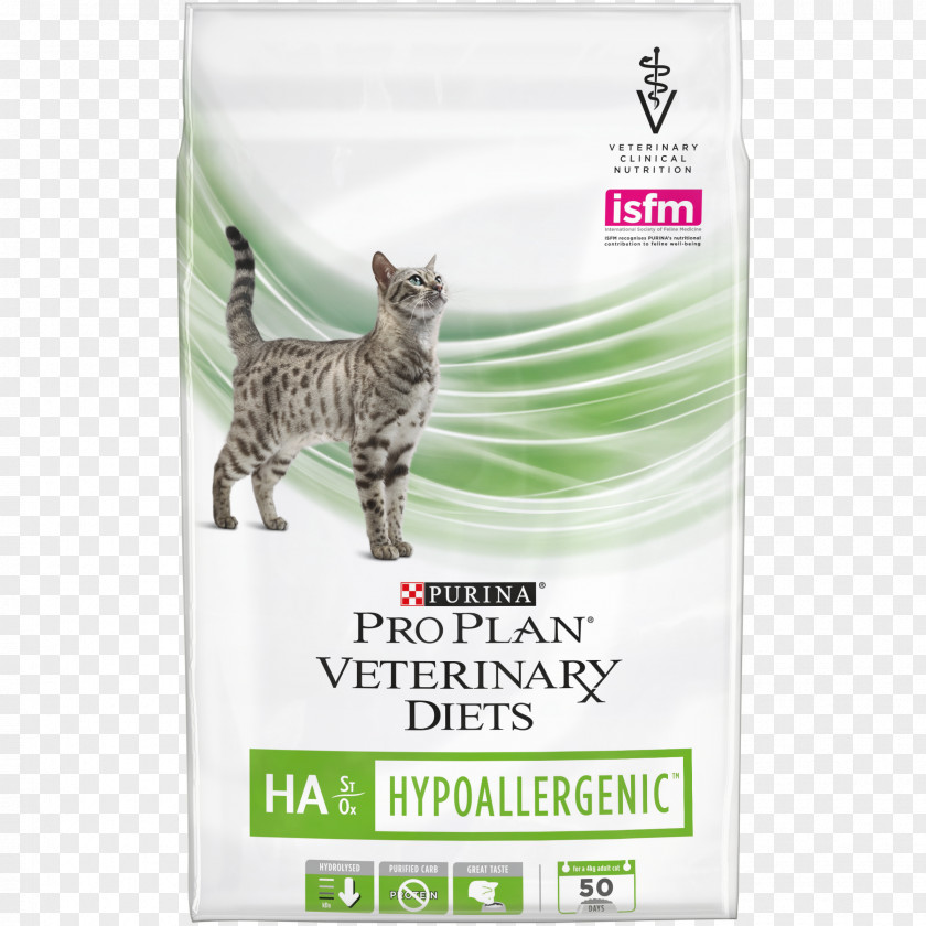 Cat Food Dog Nestlé Purina PetCare Company Veterinarian PNG