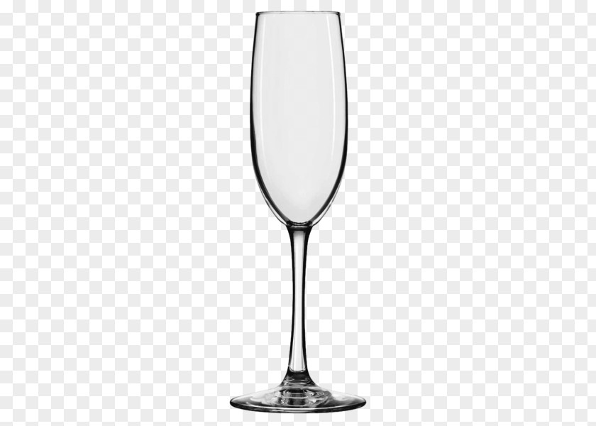 Champagne Glass Sparkling Wine Cocktail PNG