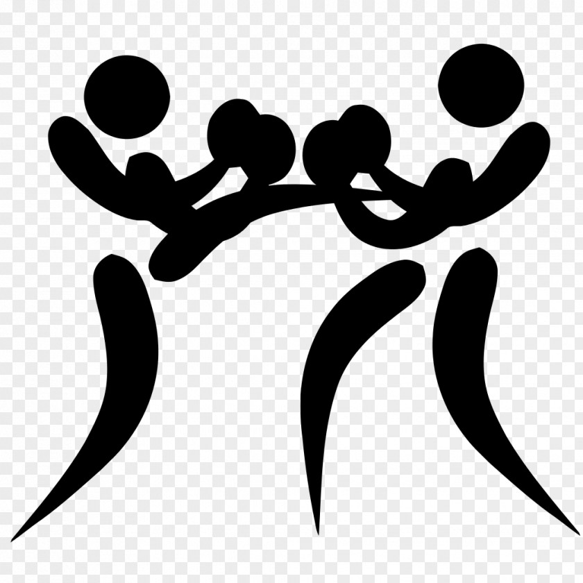 Chess Kickboxing At The 2007 Asian Indoor Games Pictogram Sport PNG