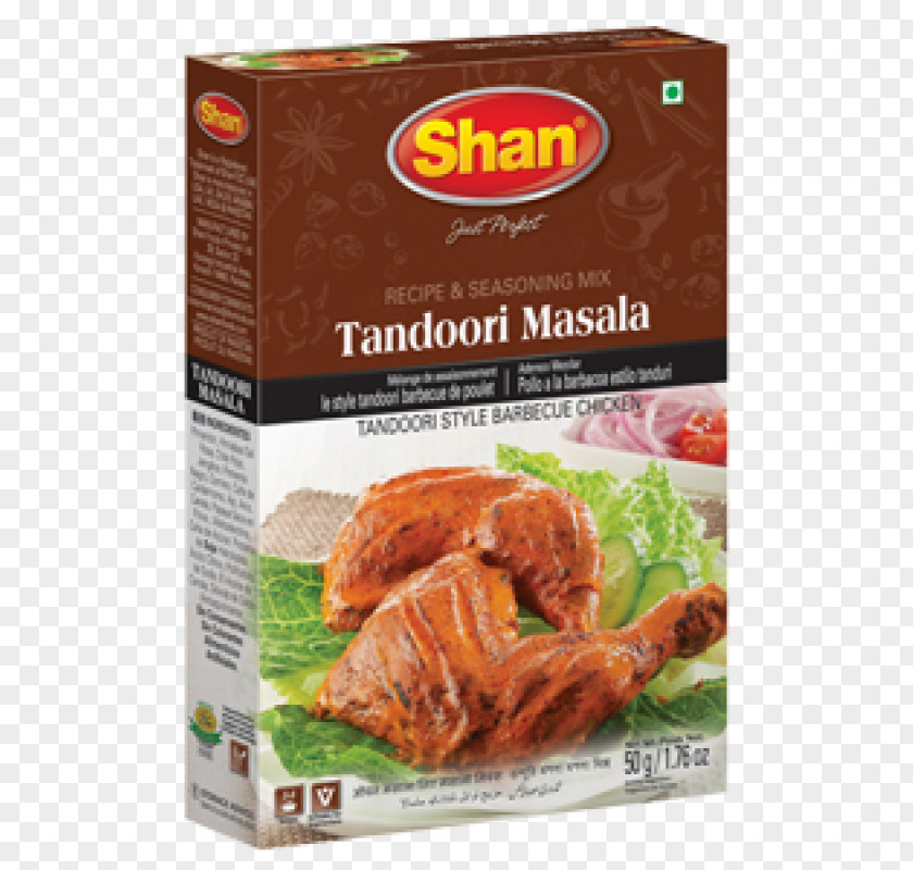 Chicken Tandoori Tikka Masala Biryani Butter Kebab PNG