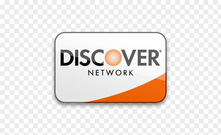 Credit Card Discover Financial Services Debit Mastercard PNG