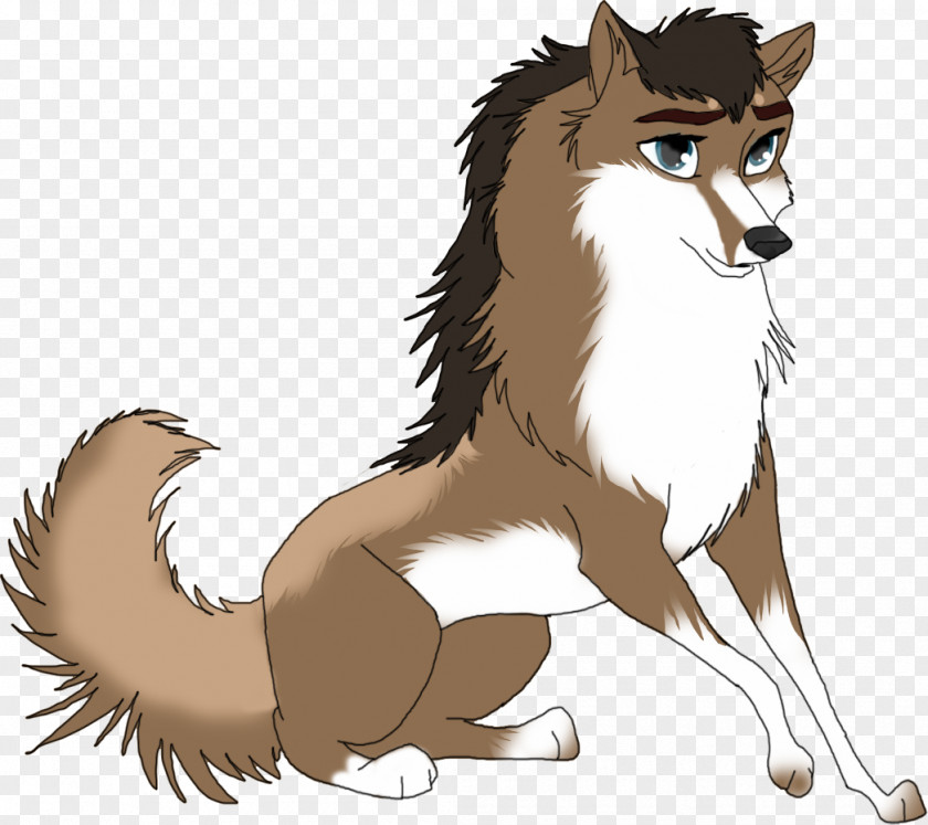Dog Whiskers Red Fox Cat Lion PNG