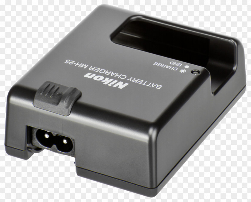 Eye Correction Battery Charger Nikon D7000 D600 1 V1 Electric PNG