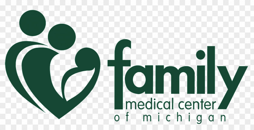 Family Medical Center Of Michigan Medicine Clinic Internal PNG