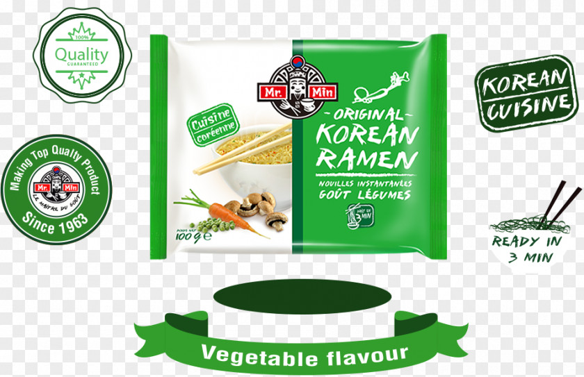 Flour Ramen Noodle Soup Wheat PNG