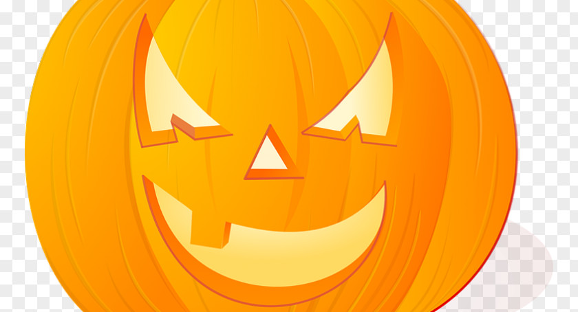Halloween Jack Skellington Jack-o'-lantern Clip Art PNG