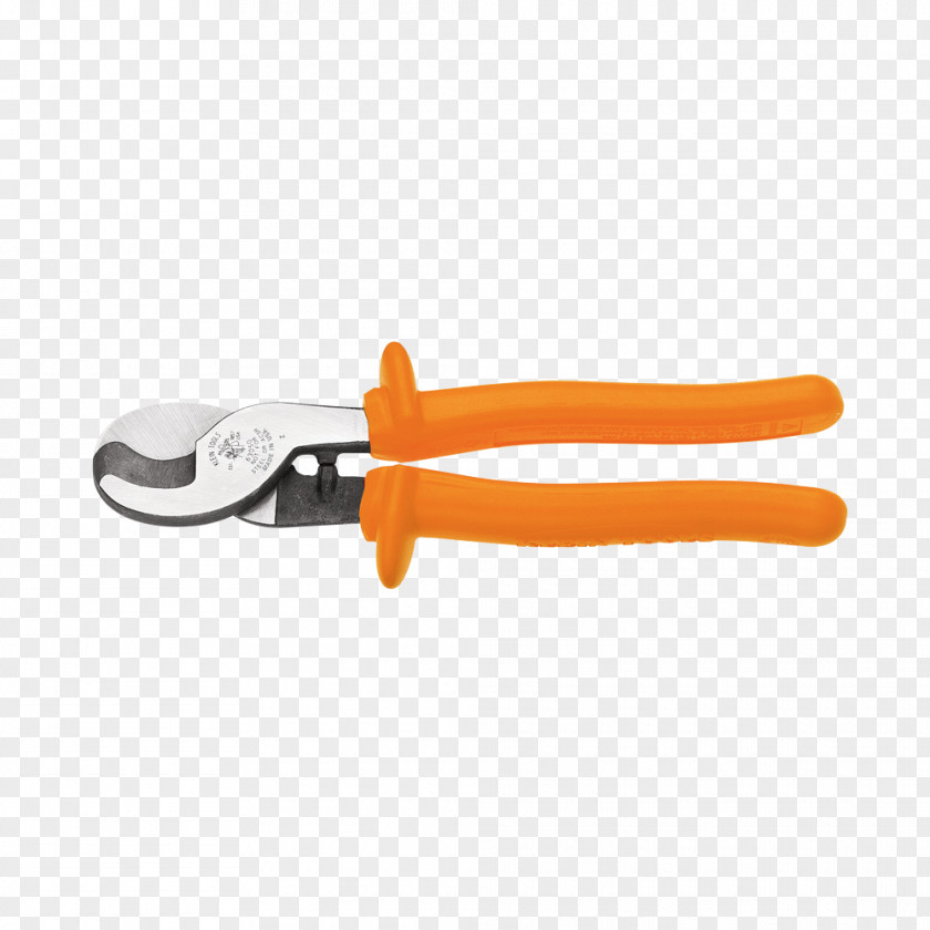 Hand Tool Klein Tools Cutting PNG