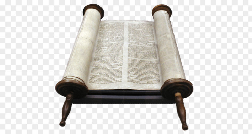 Judaism Old Testament Samaritan Pentateuch Torah Religion PNG