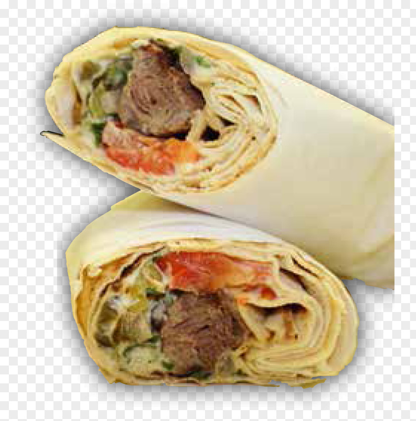 Lavash Sandwich Wraps Shawarma Lebanese Cuisine Pita Markook Burrito PNG