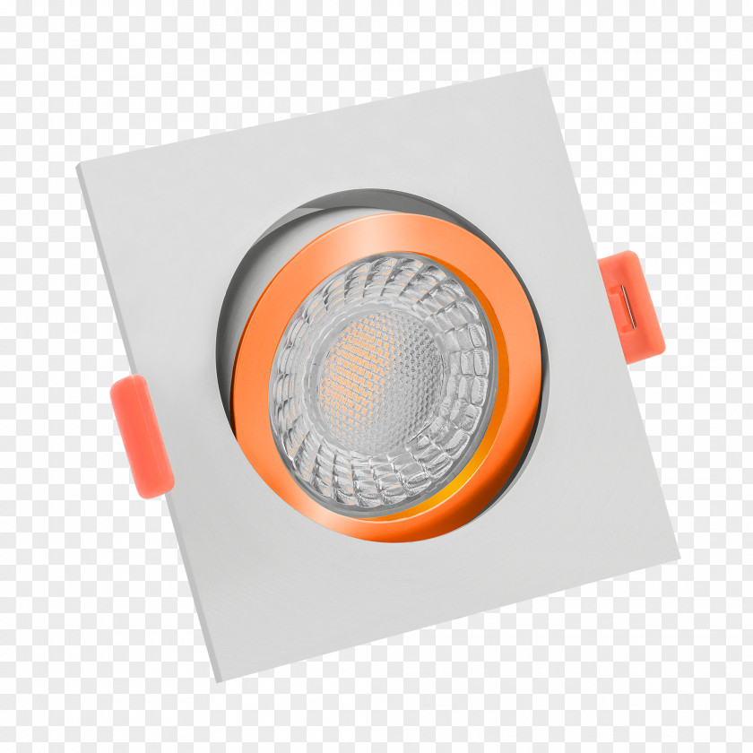 Light Light-emitting Diode Dimmer Color Rendering Index Lichtfarbe PNG