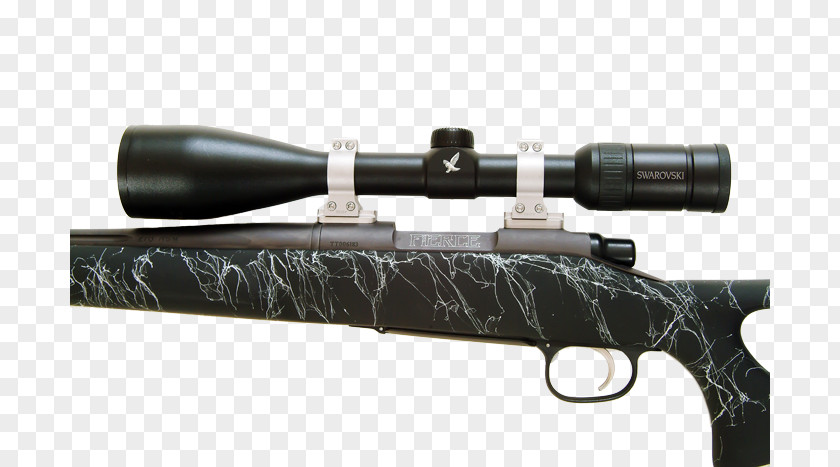 Long Range .22 Winchester Magnum Rimfire .30-06 Springfield Firearm .308 .300 PNG