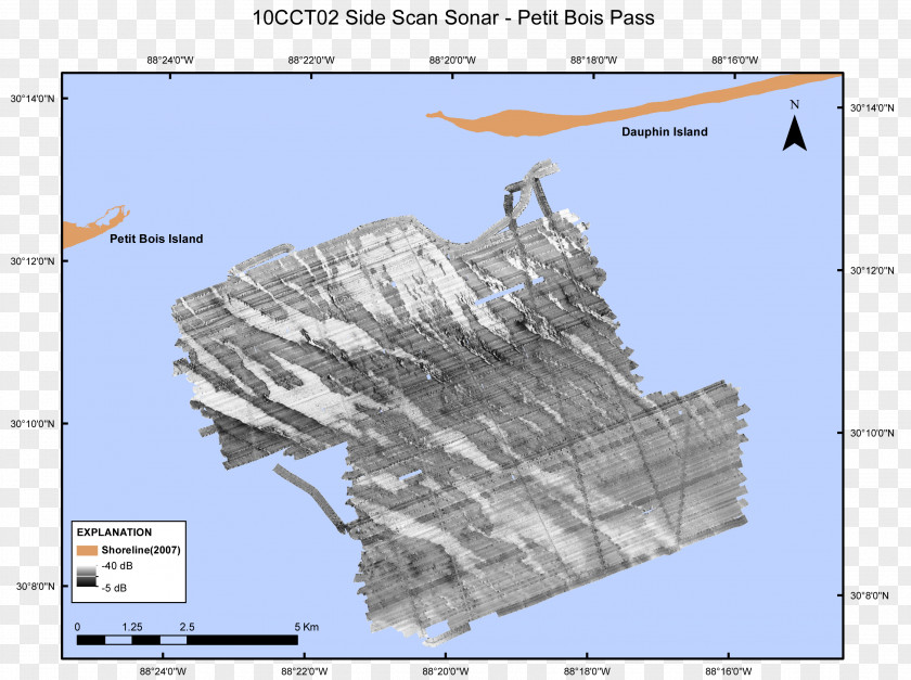 Map Water Resources Naval Architecture PNG