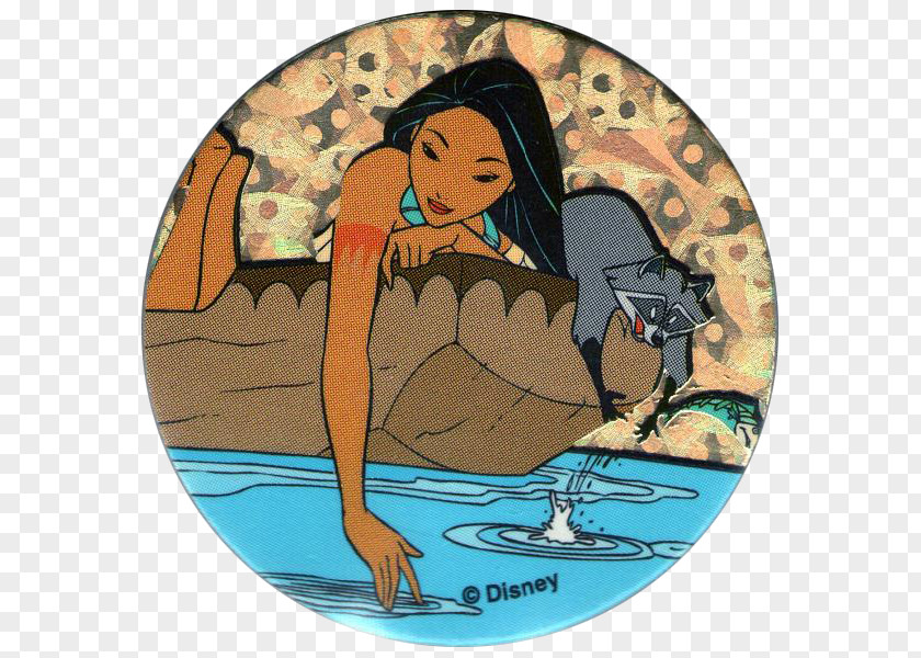 Meeko Pocahontas Cartoon Mermaid Soundtrack PNG