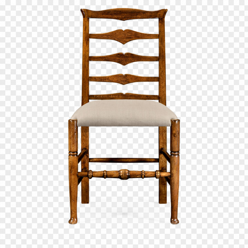Mulberry Rocking Chairs Furniture Table Dining Room PNG