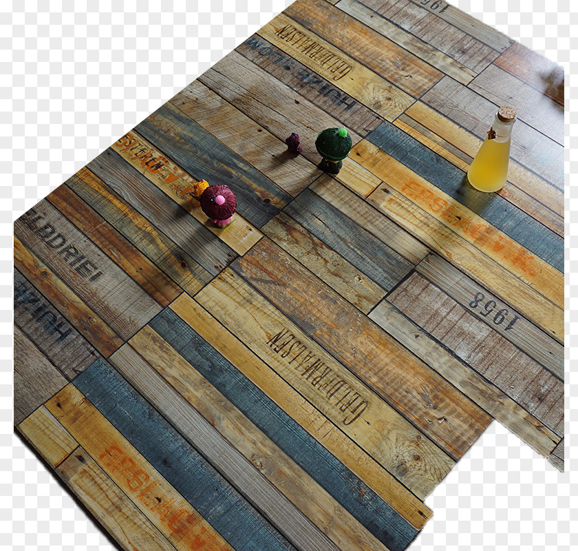 Personalized Wood Flooring Parquetry PNG