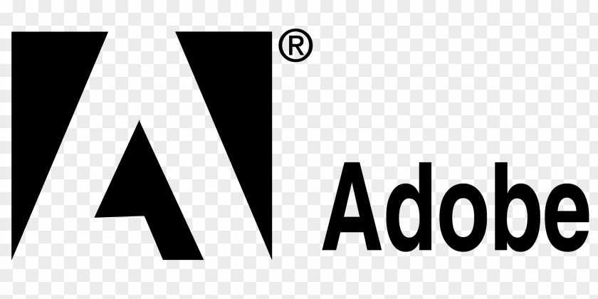 Photoshop Adobe Lightroom Systems Computer Software Creative Cloud Microsoft PNG