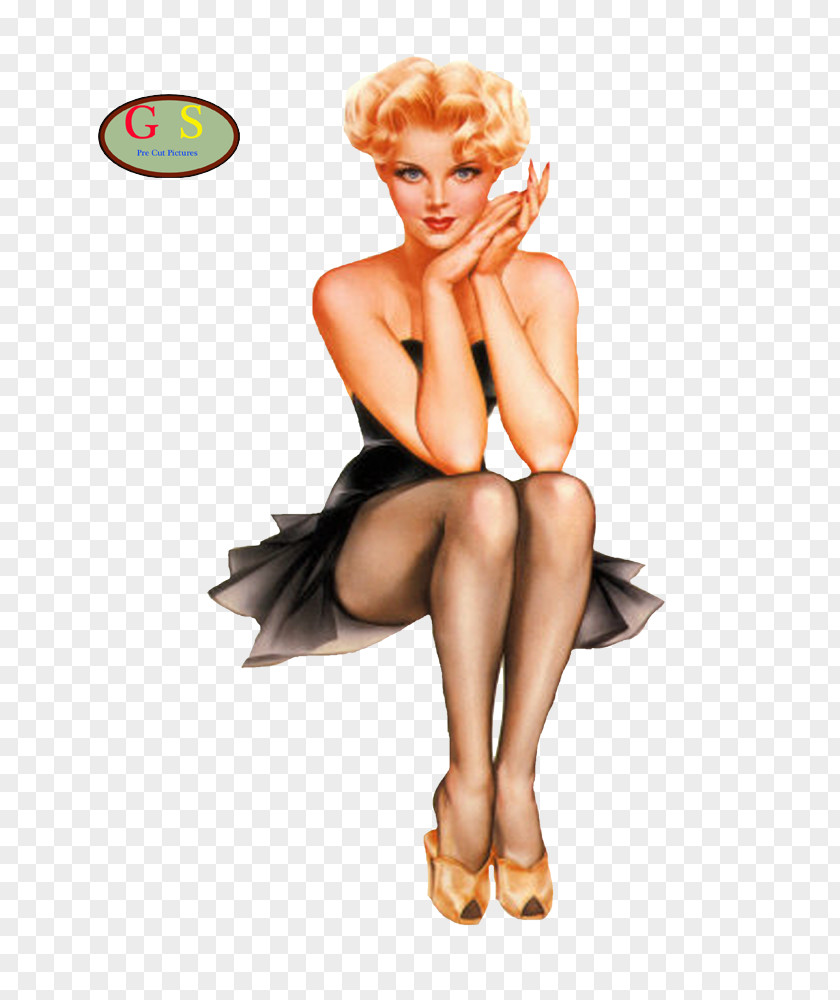 Pin-up Girl Drawing Poster PNG girl Poster, amancio ortega clipart PNG