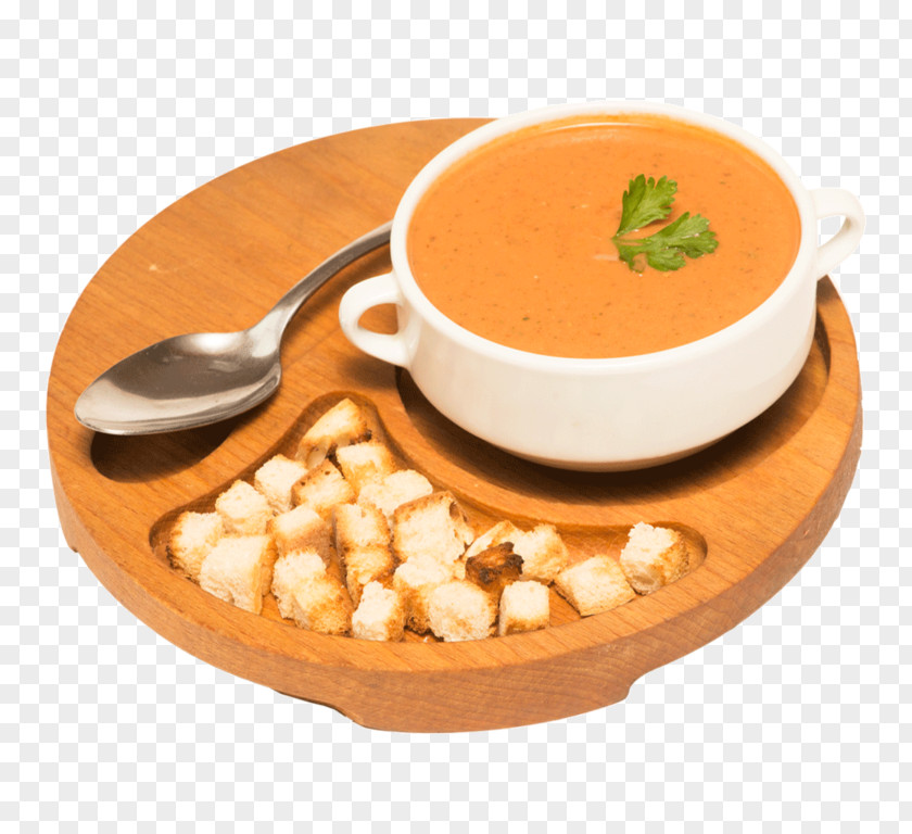 Pizza Bisque Chicken Soup Cheese PNG