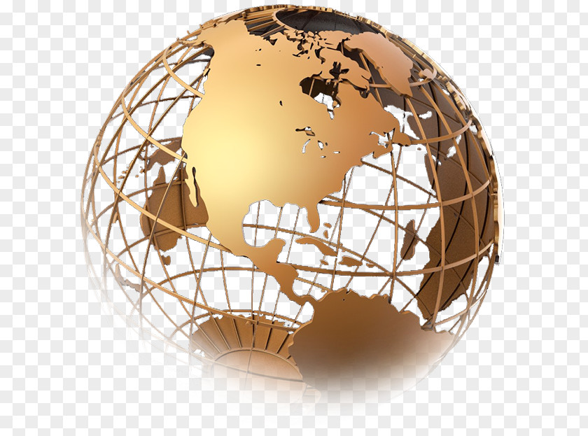 Ruten Global Inc Globe World PNG