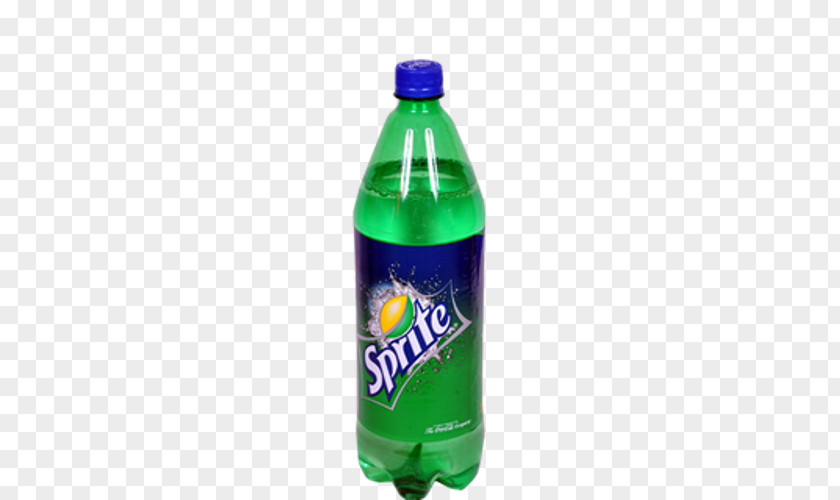 Sprite Fizzy Drinks Lemon-lime Drink Coca-Cola Pepsi PNG