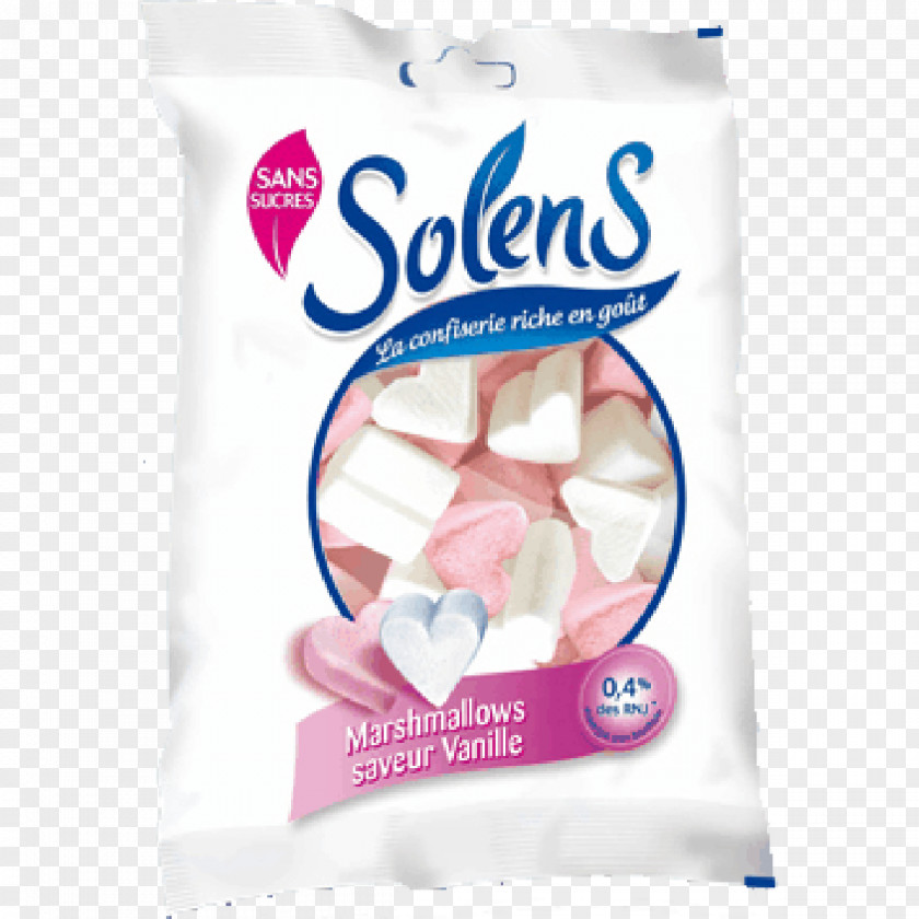 Sugar Confectionery Flavor Marshmallow Candy PNG