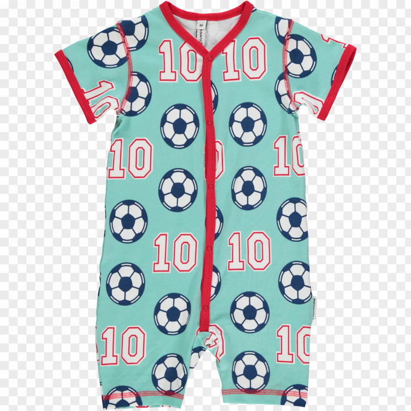 T-shirt Baby & Toddler One-Pieces Pajamas Sleeve Bodysuit PNG