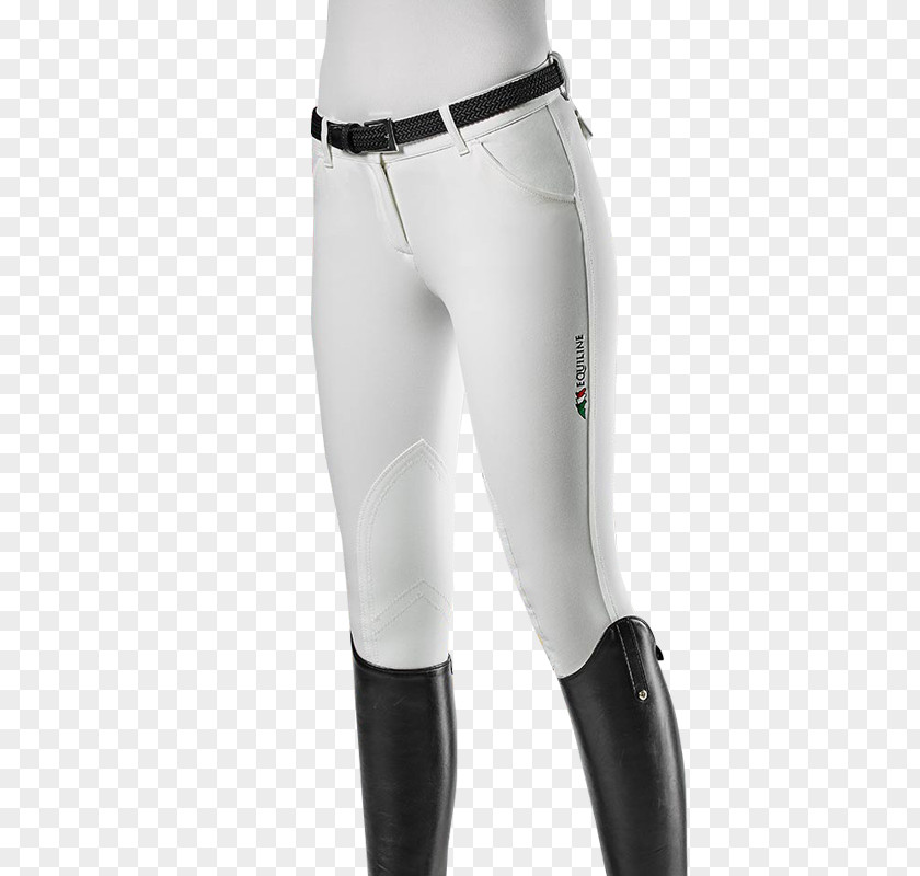 T-shirt Jezdecké Kalhoty Jodhpurs Pants Equestrian Breeches PNG