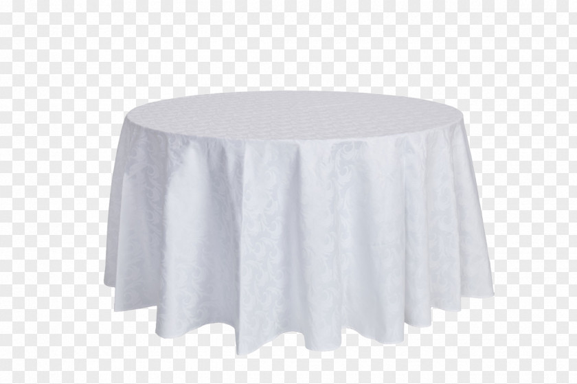 Table Tablecloth Cloth Napkins Ooo 