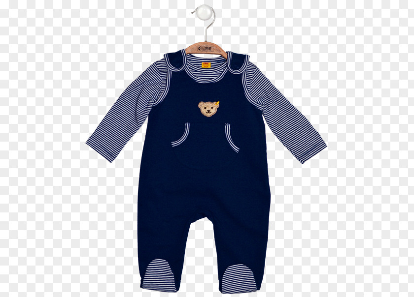 Teddy Shirts T-shirt Sleeve Baby & Toddler One-Pieces Bodysuit Dungarees PNG