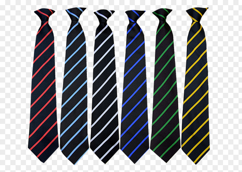 Tie Up Necktie The 85 Ways To A Krawattenknoten Promotion PNG