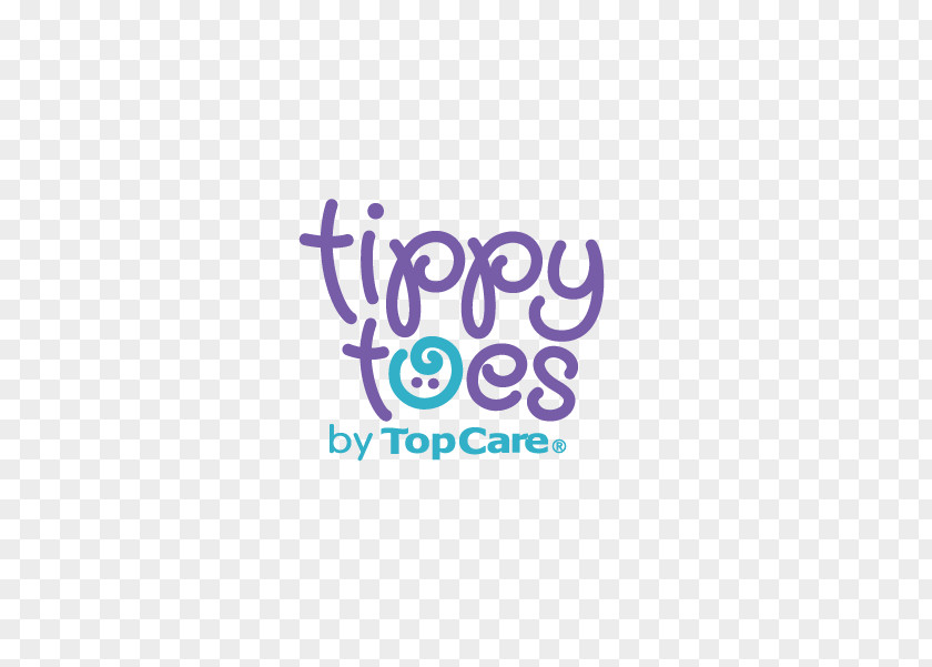 Tippy Toes Logo Commissary National Brand Private Label PNG