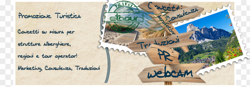 Tourism Publicity Postage Stamps Mail Creativity PNG
