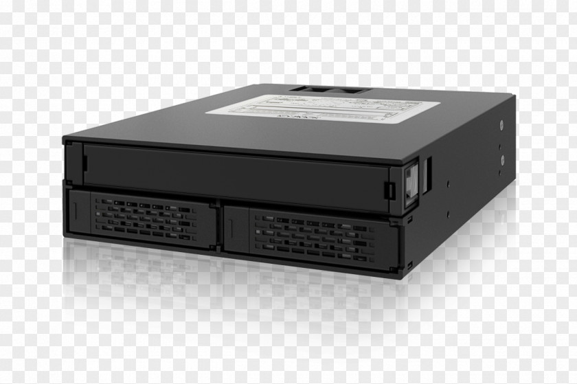 USB Serial ATA Hard Drives Attached SCSI Solid-state Drive Bay PNG