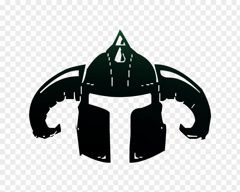 Vector Graphics Knight Middle Ages Helmet Image PNG