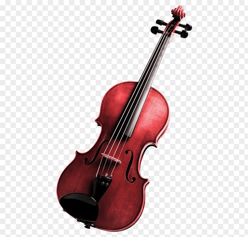 Violin Cello String Instruments Viola Bow PNG