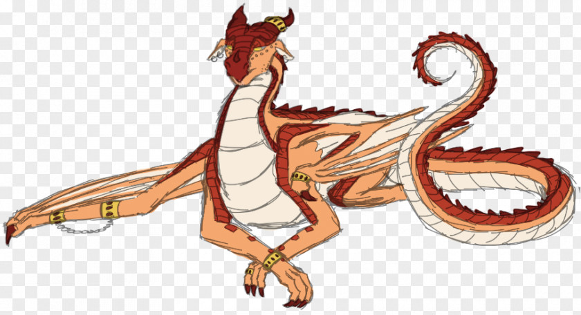 Wings Of Fire Fanart Dragon Drawing DeviantArt PNG