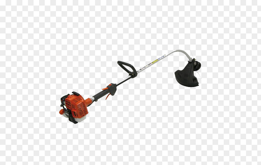 Year End Clearance Sales String Trimmer Hedge Brushcutter Lawn Mowers Garden PNG