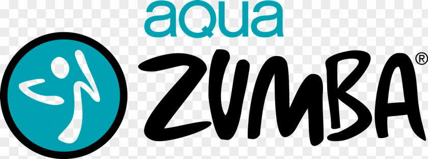Aerobics Zumba Water Aerobic Exercise PNG