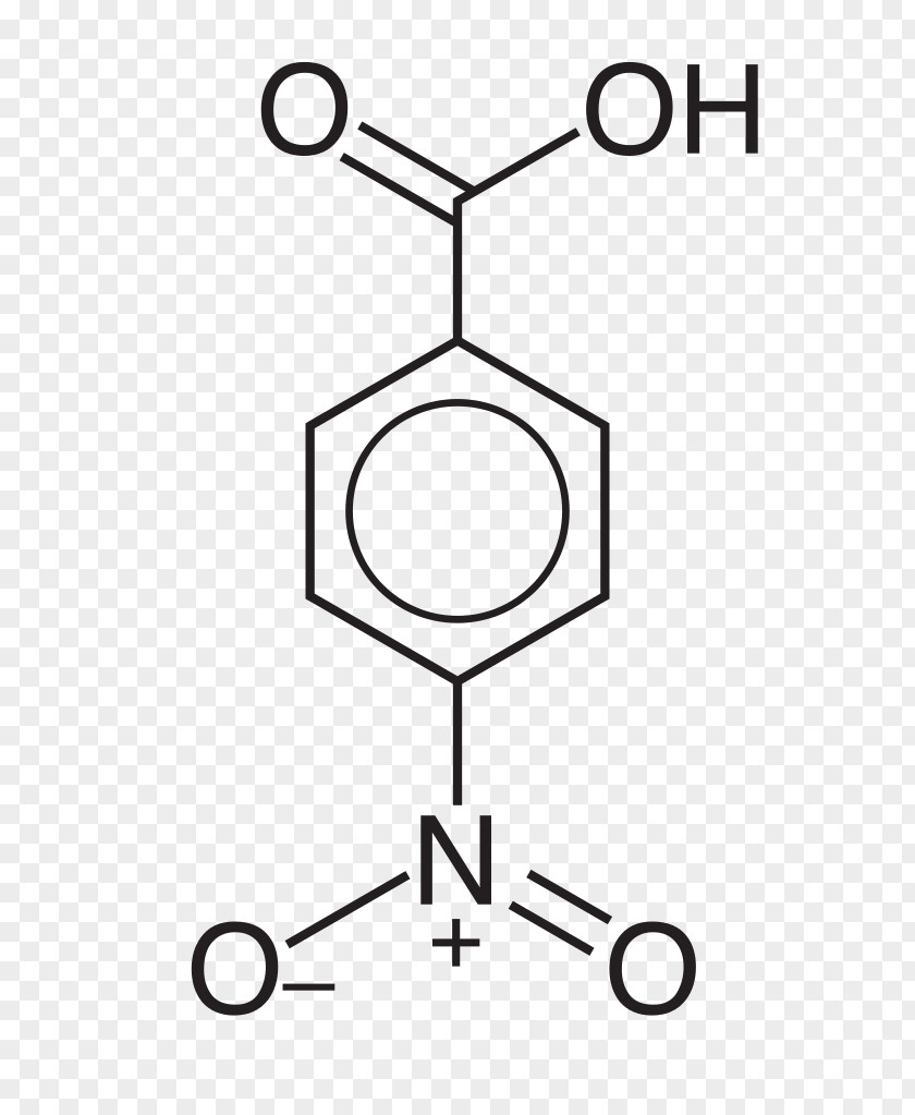 Ankleshwar Benzoic Acid Manufacturing Chemical Compound 2-Nitrobenzaldehyde PNG