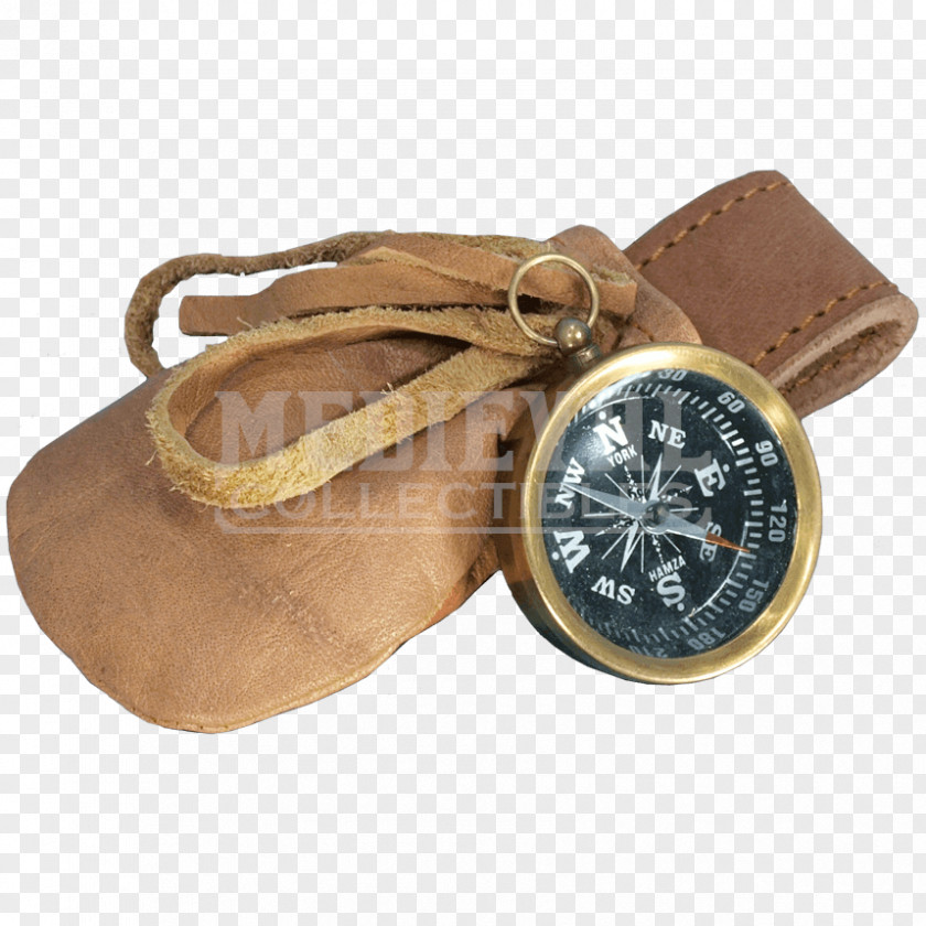 Bag Leather Belt Clothing Compass PNG